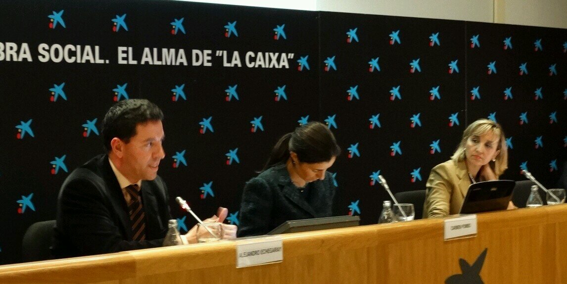 alechegaray's profile banner image