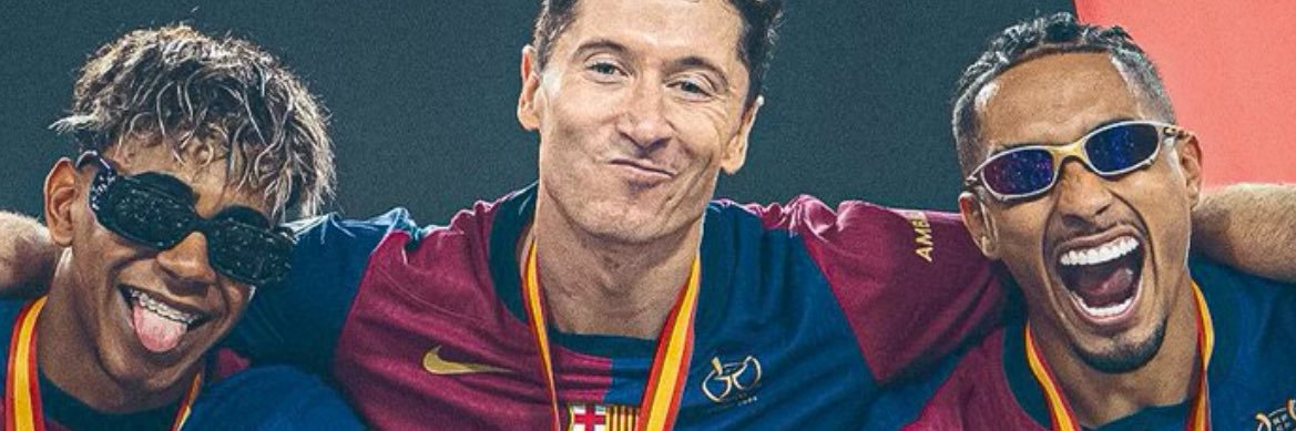 dawtk #AnsuFati2025 banner