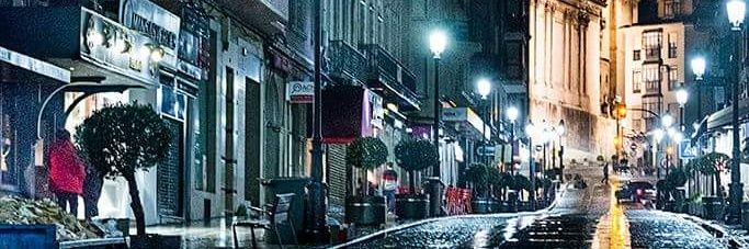 franmi87's profile banner image