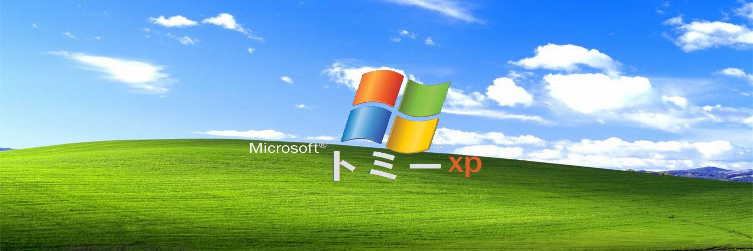 tommyxp_peer's profile banner image