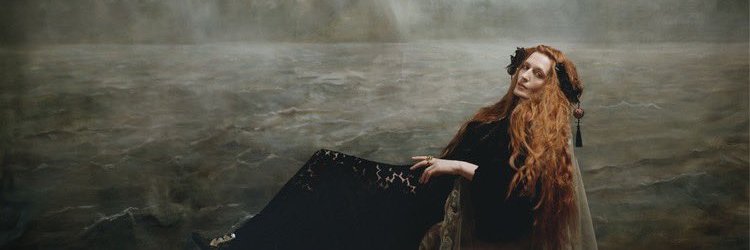 thiiiag03's profile banner image