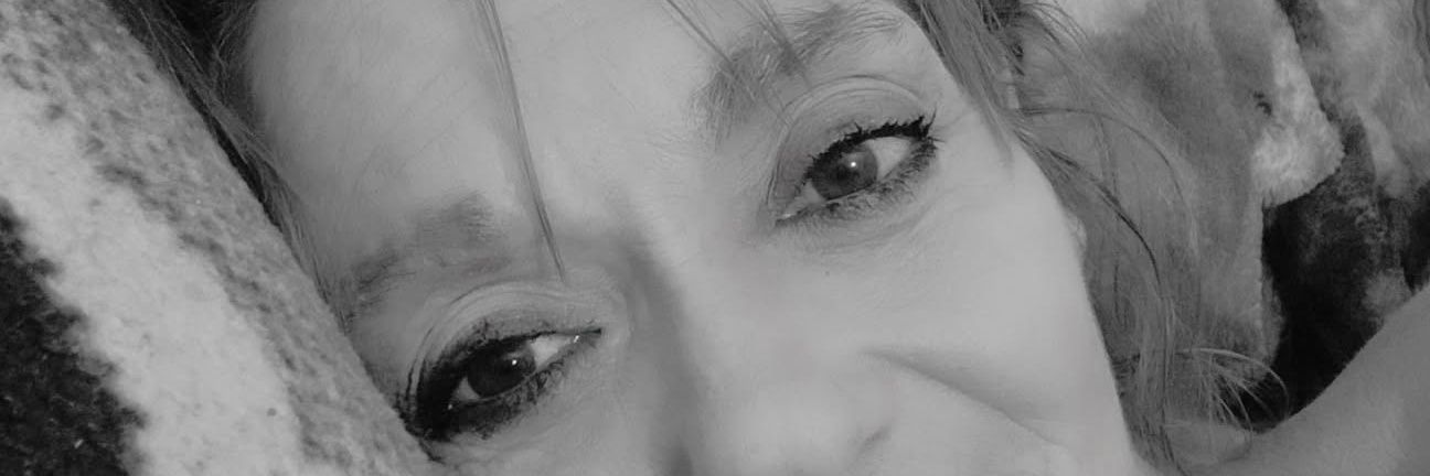 Alaina Ferguson banner