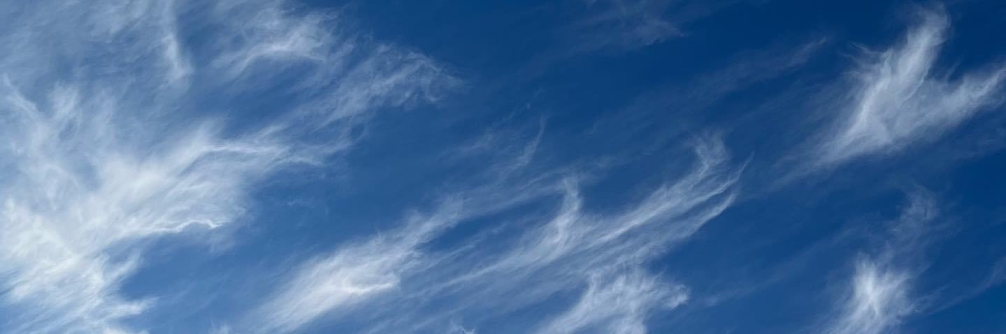 jamesmwareham's profile banner image