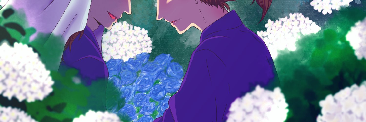 msb_rkrn's profile banner image