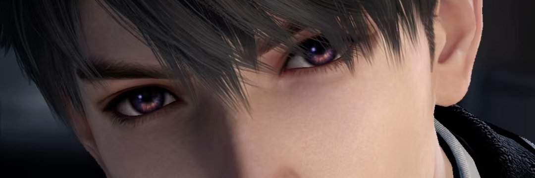 xheaa8888's profile banner image