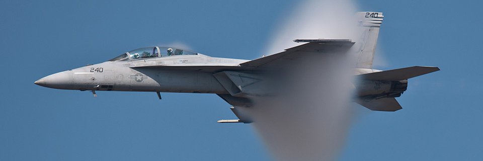Michael70220110's profile banner image