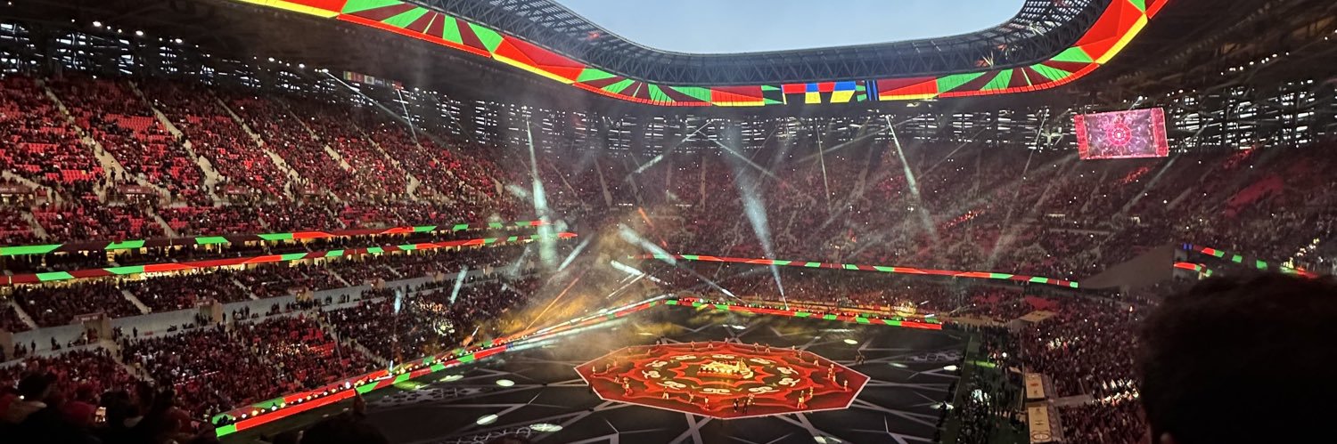 ⭐️ 🇲🇦 ⭐️ banner