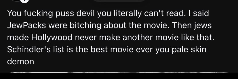 Pi’erre Bourne Enthusiast banner