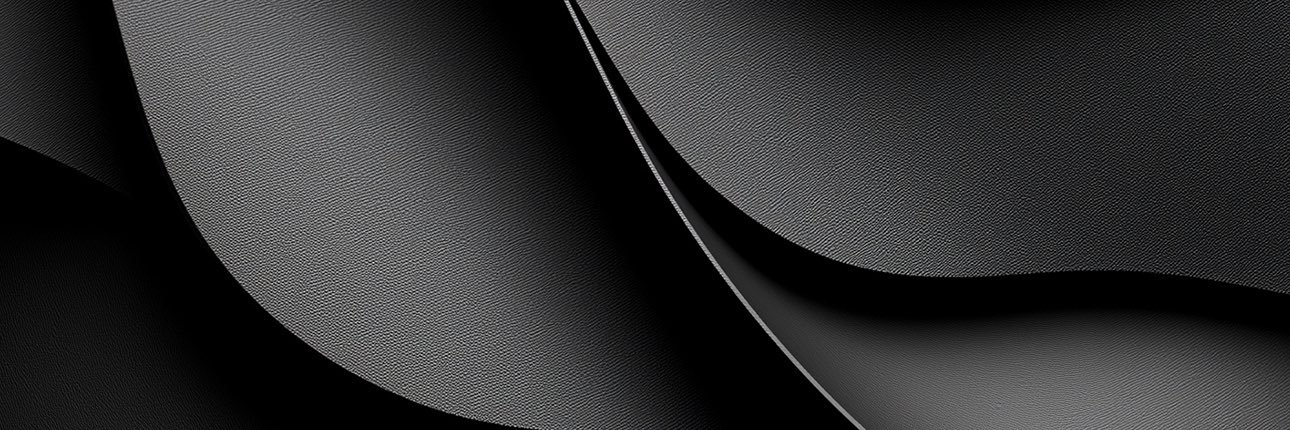 IceBag_Yuiko's profile banner image