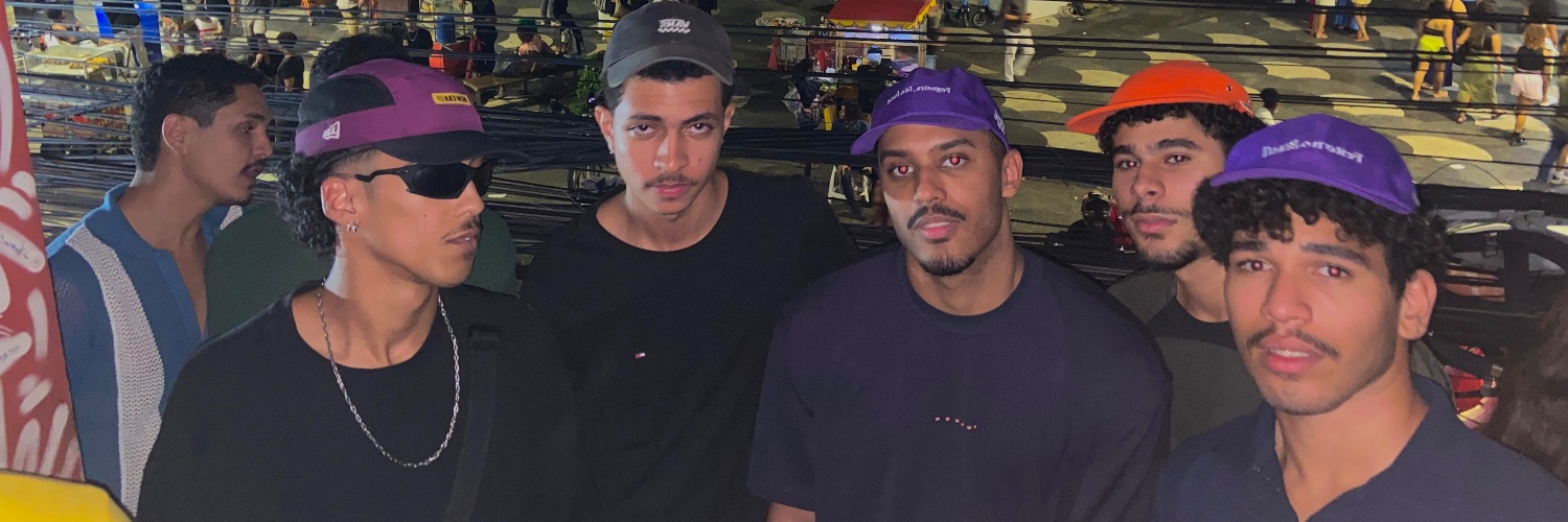 _gmaarinho's profile banner image