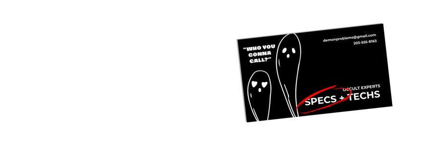 ‍ ‍ ‍ ‍⁫　݁‍ ⁫ ⁫　⁫　𝗦͟𝗘͟𝗘 𝑵𝝤 𝗘𝗩𐕣𝗟. banner