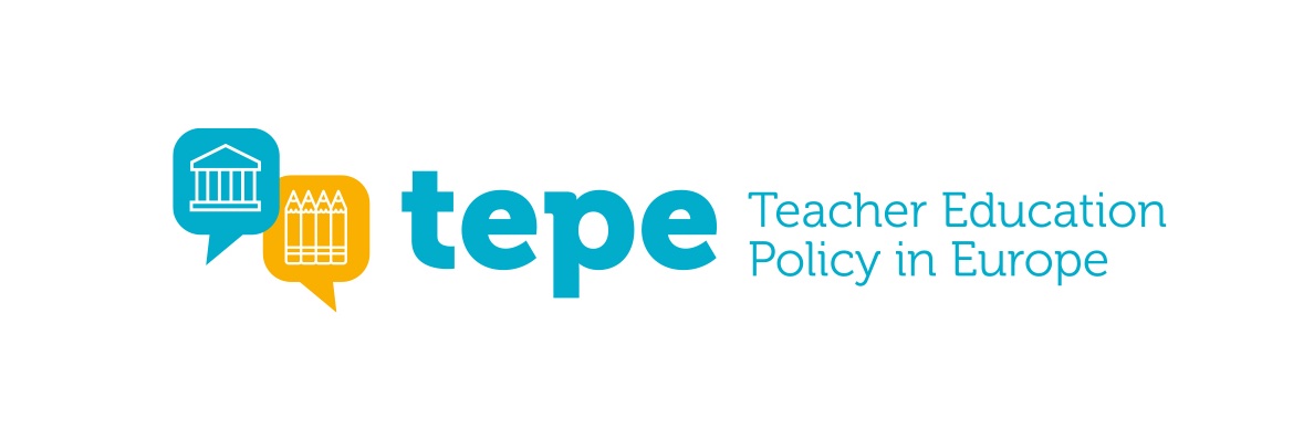 TEPE Network banner