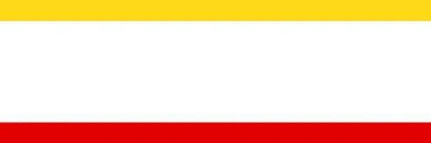 rabatag's profile banner image