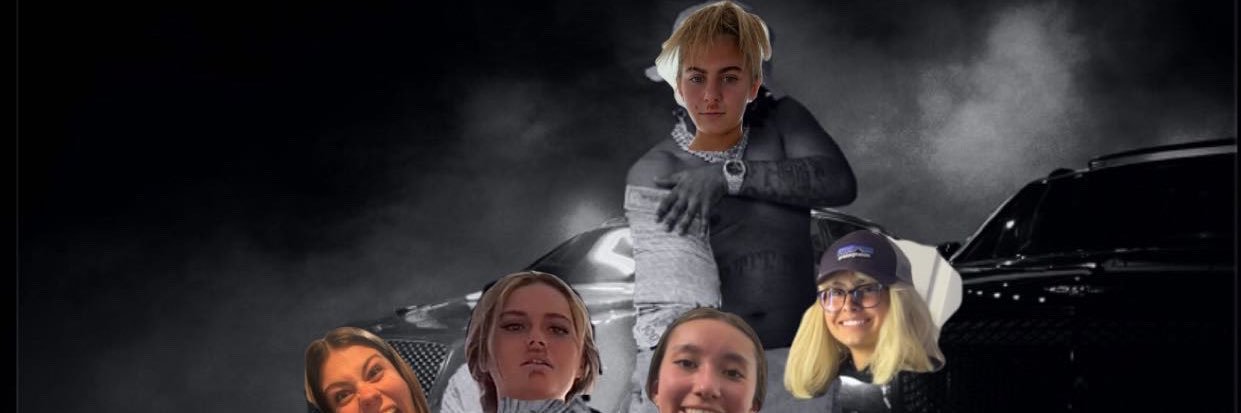 everybody squirters too banner