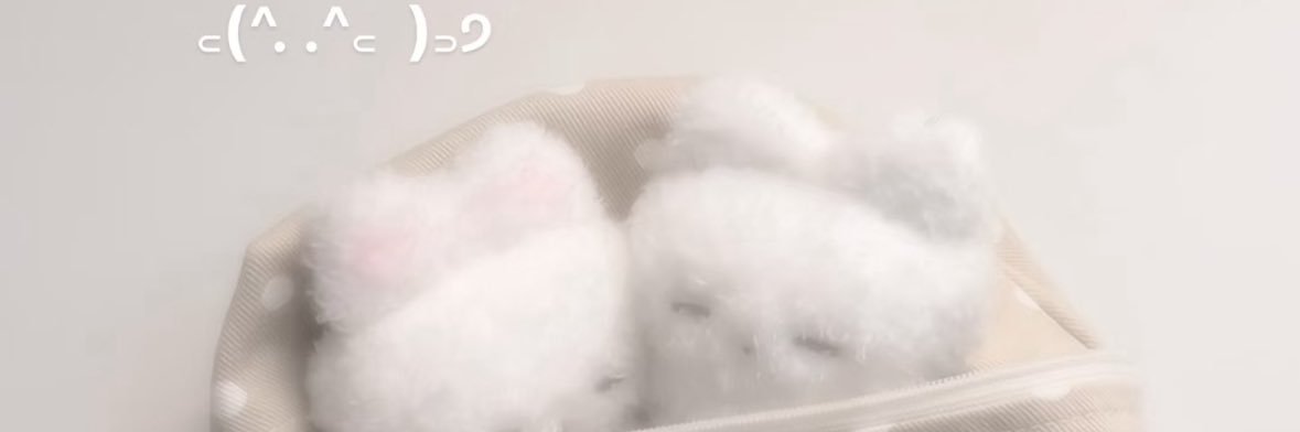 biko_bote's profile banner image
