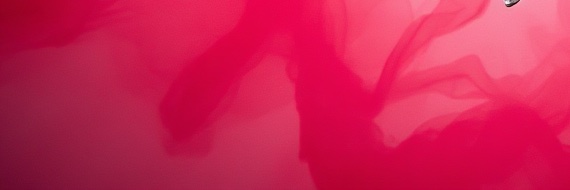 overboughts banner
