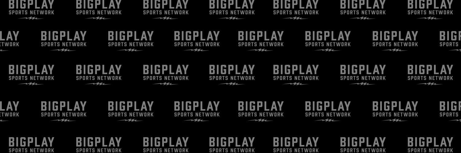 The Daily Guards banner