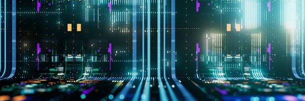 nemertec's profile banner image