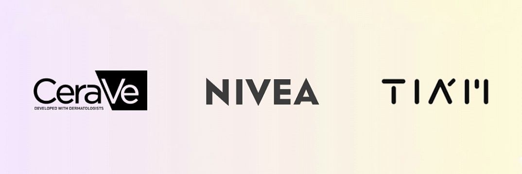 No filter Skin's banner