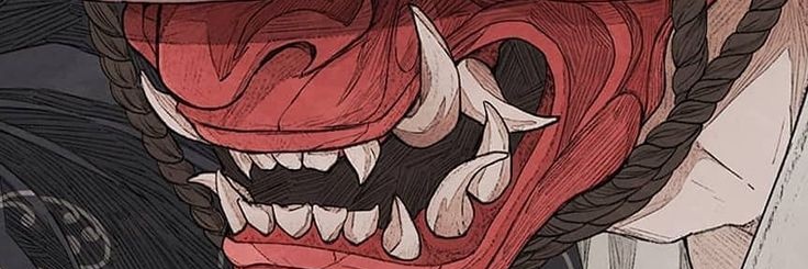 Dampuut's profile banner image