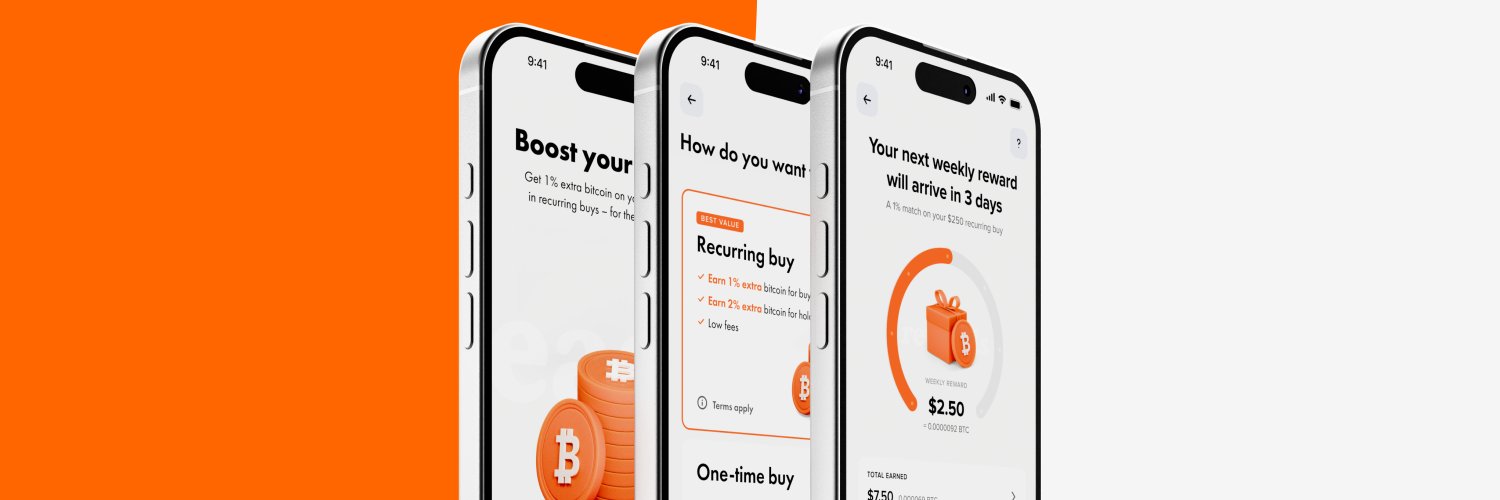 easyBitcoin banner