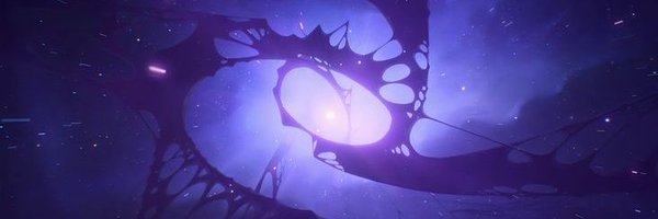 rina_ryllis Profile Banner
