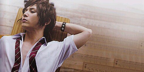 JS_Ryosuke's profile banner image