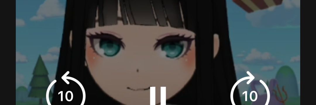 miuranian's profile banner image