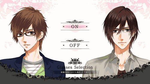 テンペ ＠ 絶望 banner