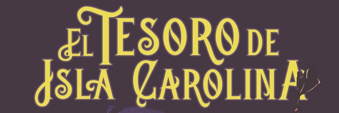 mmartoscano banner