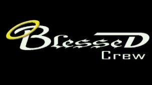 Blessed_Crew's profile banner image
