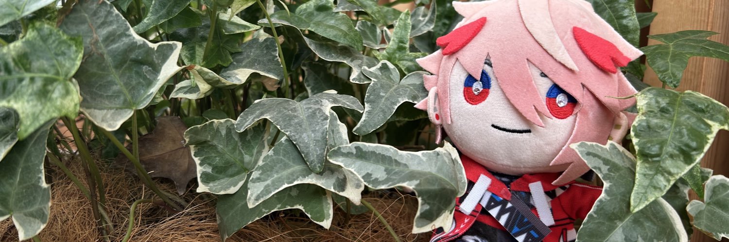 2macaroniy's profile banner image