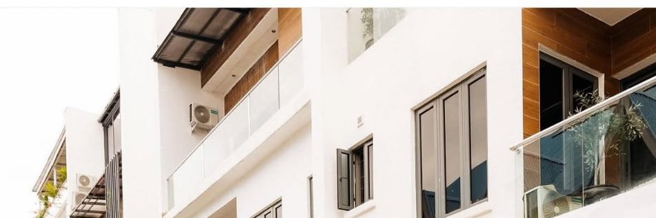 TraderZee3's profile banner image