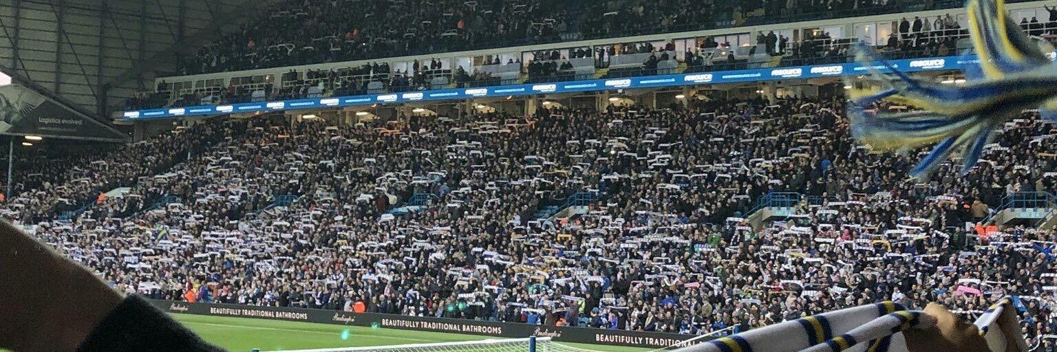 JGoddard's profile banner image