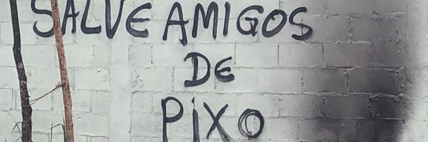 _pixo's profile banner image