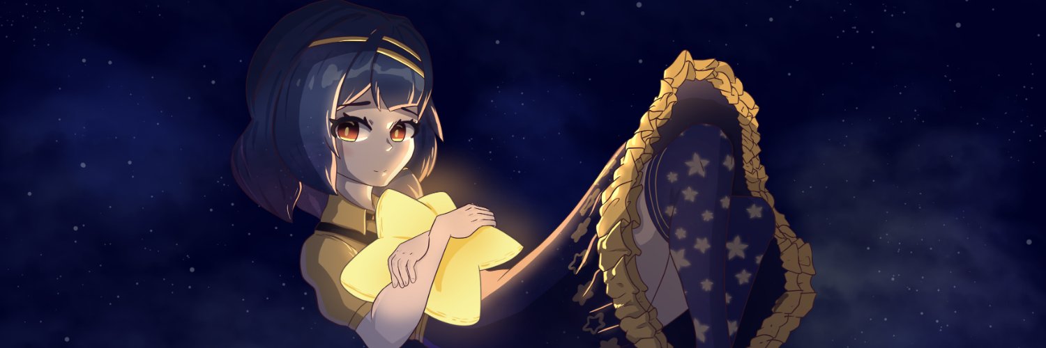 misuki_star's profile banner image