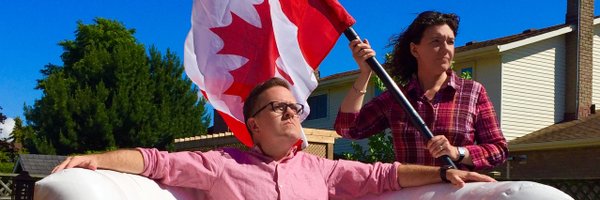brittlestar Profile Banner