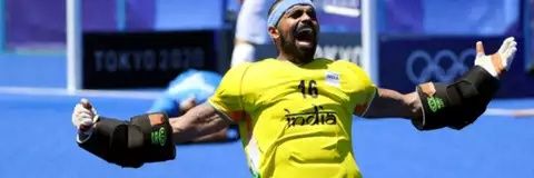 HockeyInsight_'s profile banner image
