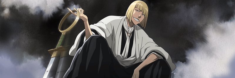 たかはし banner