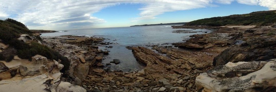 𝗝𝘂𝘀𝘁𝗶𝗻 𝗟𝗮𝗻𝗲 banner