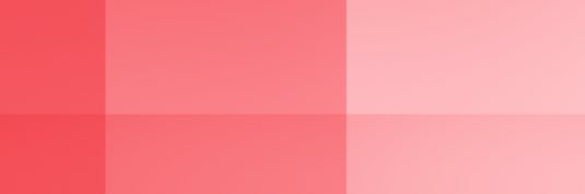 lockedoutthis's profile banner image