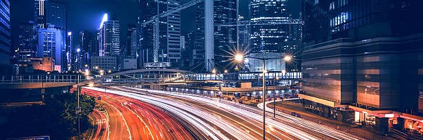 eutopia4youonly banner