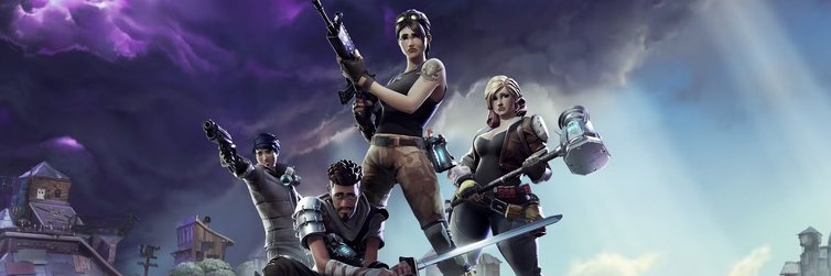 Cobalt Constructor banner
