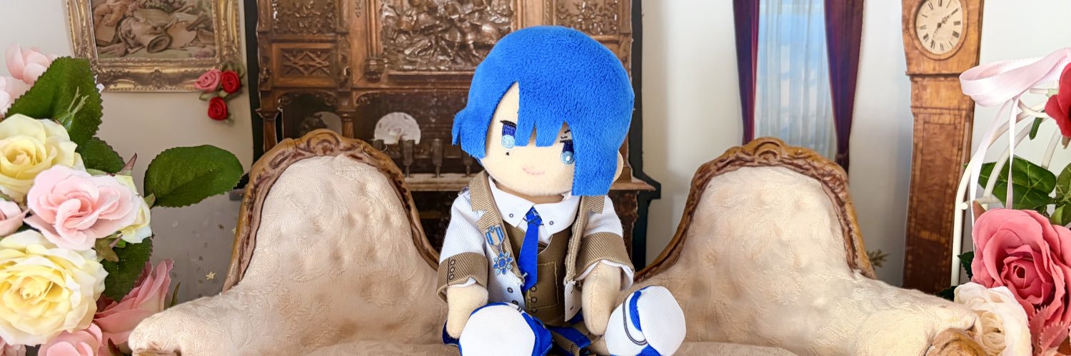 零(れい) banner