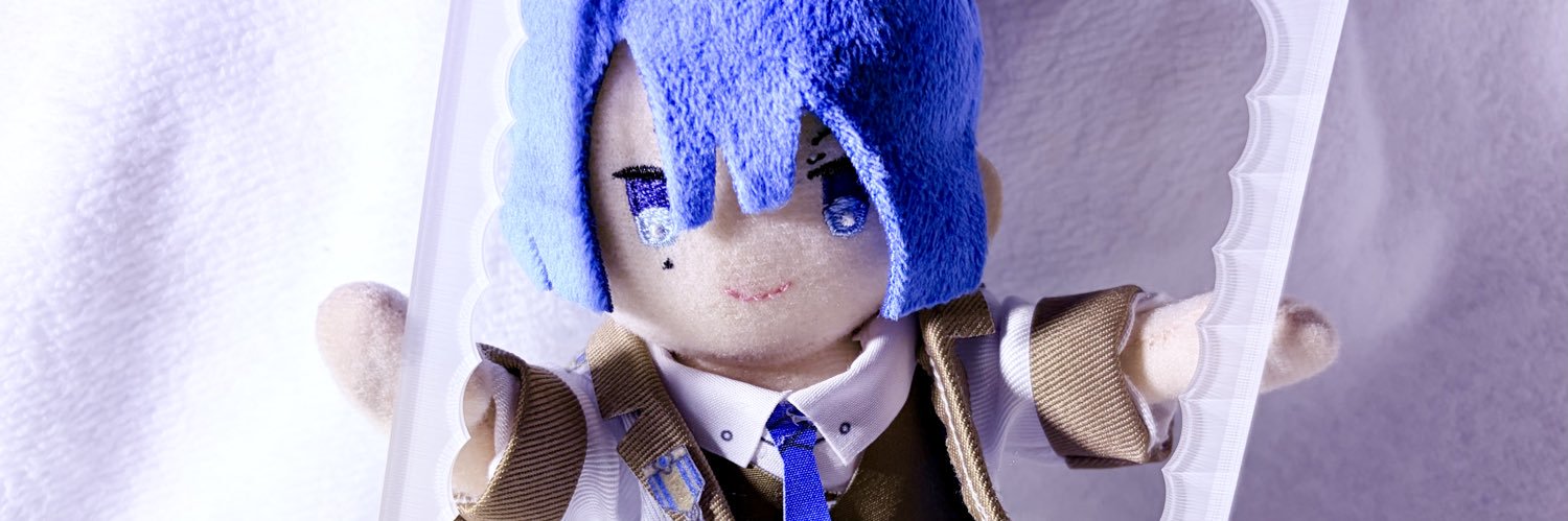 0upmim's profile banner image