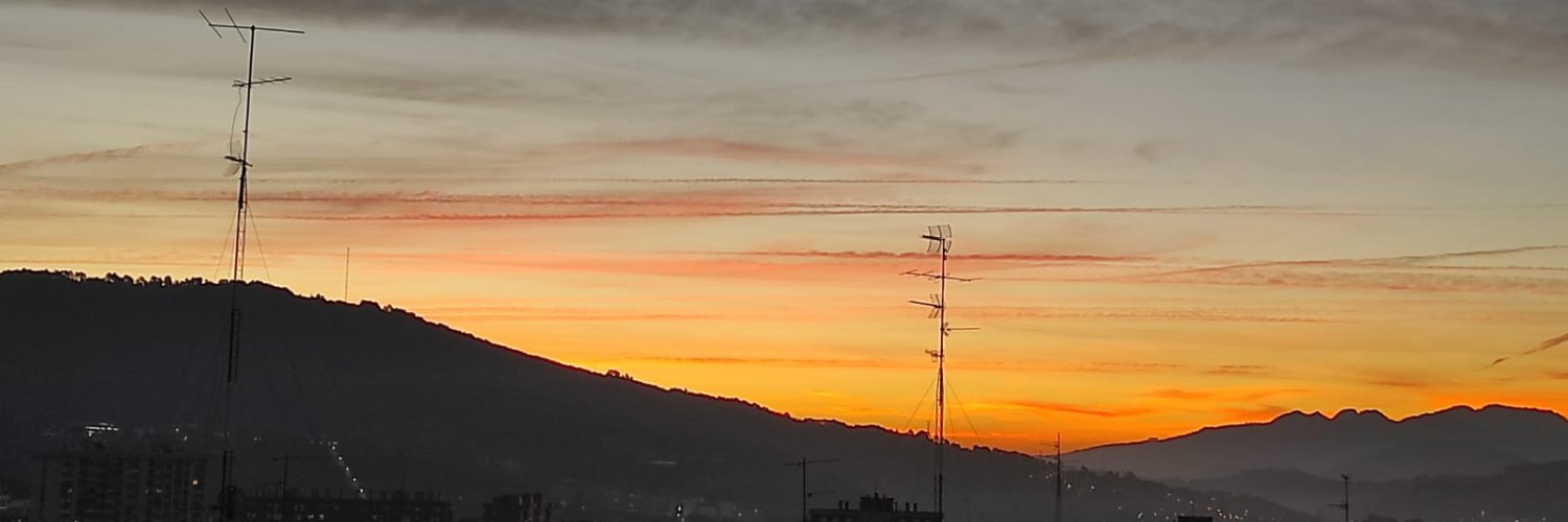 josebatorre's profile banner image