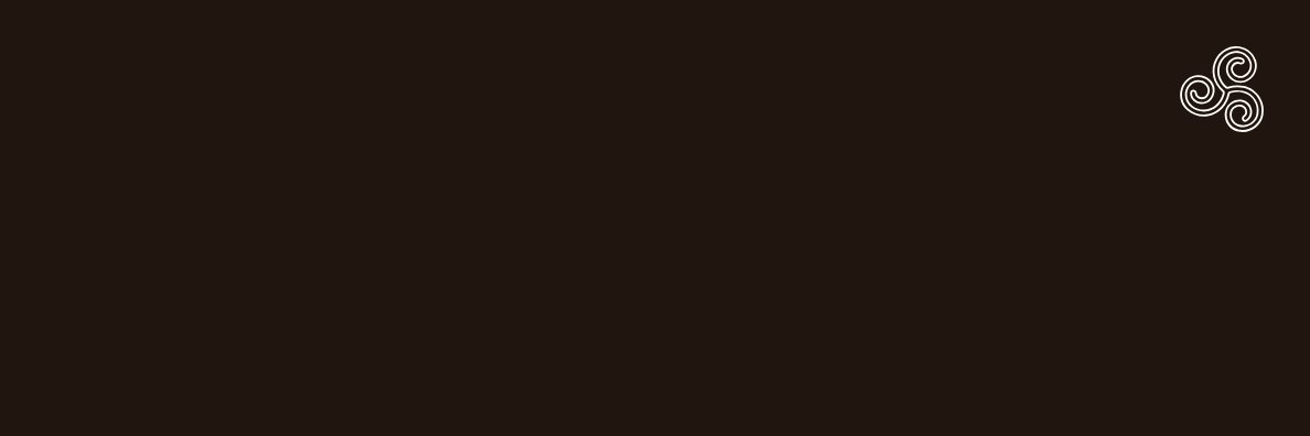 theprocessprof's profile banner image