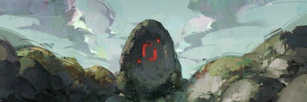 Snailblings Profile Banner