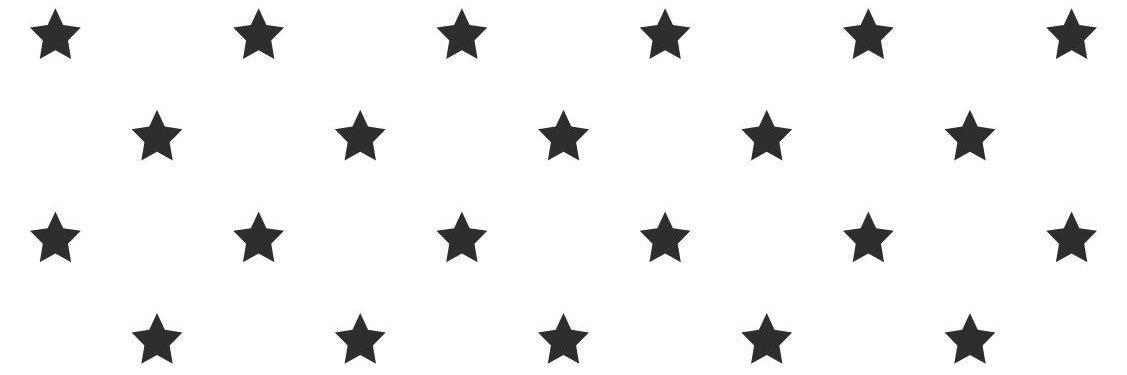 ໊ banner