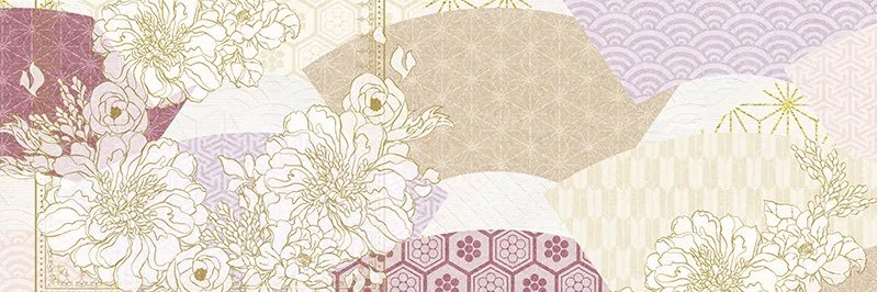 ja_no_tyann's profile banner image
